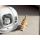 PetKit Purobot Max 3 samoczyszcząca kuweta dla kota - 1606105 - zdjęcie 4